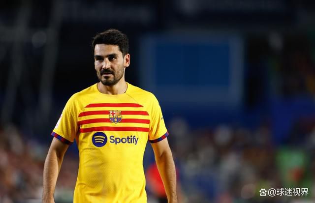 性欧美人与禽zoz0视频