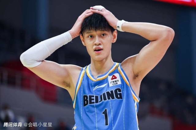 国产青草亚洲香蕉精品久久